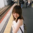 Photo posted by YukiYuki (@YukiYuk15923355)