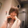 Photo posted by YukiYuki (@YukiYuk15923355)