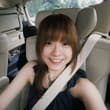Photo posted by YukiYuki (@YukiYuk15923355)