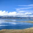 穿行藏北荒原，遇澄澈大湖、野生生灵，读懂高原的辽阔与鲜活 Travel across northern Tibet, embrace clear lakes…