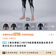 看着蛮好看的 这家有人买过吗