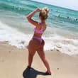 summer days ☀️