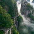 中国美景