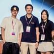 .@MalaysiaBCW felt different. The event was smaller than Token2049, but the aud…