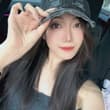 帽子🧢超级加分的说～