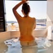 #부커만남#부커#쏠 오늘 하늘이 넘 화창하네요 주말에 야한계획 있으시다면 초대좀 부탁합니다~^^ 울부부는 열려있습니다 초대 동생들도 환영하구요…
