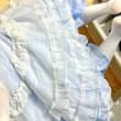 久违更新下