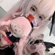 和小春去cd玩了 很开心(˵>ㅿ<˵)♡