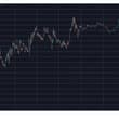 Something feels different this time. I’m watching BTC around $64K while XRP is…