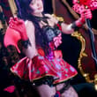 ⚠︎コスプレ cosplay ─── ♡ ༶ ༶ ♡ ─── ラブライブ! 東條希 小悪魔編 覚醒後 ─── ♡ ༶ ༶ ♡ ─── Movie @mikar…