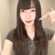 ヤリカノ出勤情報❣️姫予約待ってます♡ エロいことしちゃお〜 髪切りました✂️ 8/18 23:00〜4:00 8/20 20:00〜2:00 8/22 20…