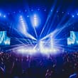 Nagoya, day 1!! ONE OK ROCK DETOX JAPAN TOUR FINAL 2026 #ONEOKROCK #OORDETOX #L…