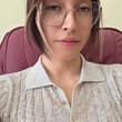 Nails done but they had a hard time removing my epic nails from china and cut m…