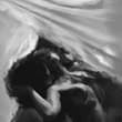touch me tuesday