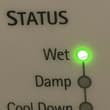 current status 💦