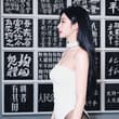 艺术的缪斯
