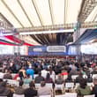 BEYOND VISION 2030 | SHAPING KENYA’S FUTURE Today, I joined fellow Kenyans, H.E…