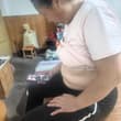 #绿母 #绿妈 #出卖 #贡献 农村老土猪王玉粉。