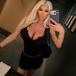🖤✨