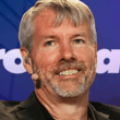 BREAKING: $430B Capital International bought $300M of Michael Saylor's Strategy…