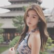 Photo posted by Pzz🌸点点（互关互粉） (@RickMor73722049)