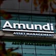 BREAKING: $3T Amundi more than doubles stake in Michael Saylor’s Strategy 👀 Now…