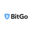 BREAKING: BitGo bought 74 Bitcoin in Q2, now holds $148M worth • Treasury up to…