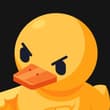 which one u actually prefer rn @duel_duck or xomarket personally leaning more t…