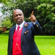 Even if @MoiGideon — a USD billionaire doesn’t like President Ruto — he should…