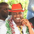 Even if @MoiGideon — a USD billionaire doesn’t like President Ruto — he should…