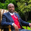 Even if @MoiGideon — a USD billionaire doesn’t like President Ruto — he should…