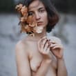 Nastya