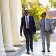 Earlier this morning, I attended the Cabinet Committee meeting chaired by H.E.…
