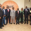 Kenya–AWS Partnership: Scaling Digital Skills, Innovation and Connectivity Toda…