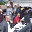 Kenya–AWS Partnership: Scaling Digital Skills, Innovation and Connectivity Toda…