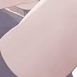 スク水