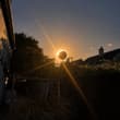 Post a picture YOU took. Just a pic. No description