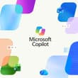 微软已正式启动其消费级与商业级Copilot AI助手的整合工作，计划将现有的Copilot与Microsoft 365 Copilot应用统一合并为一个全新…