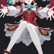 ♥♥♥