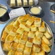 美味😋