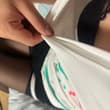 좋아하실만한 포인트만 골라서 넣어봣어요~ (가발은 안쓴 상태)