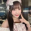 名古屋！へなそに！1本目ありがとうございましたඉ_ඉ✨いっぱい盛り上げてくれて嬉しかった🥹限定カバーどうだったかな❔ この後2本目あります！ @ Zepher…