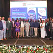 Today, I joined media stakeholders as the Chief Guest during the launch of the…