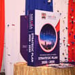 Today, I joined media stakeholders as the Chief Guest during the launch of the…