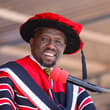 The Kenya Kwanza administration has heavily invested in the skills and human ca…