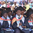 The Kenya Kwanza administration has heavily invested in the skills and human ca…