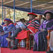 The Kenya Kwanza administration has heavily invested in the skills and human ca…