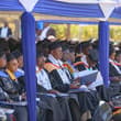The Kenya Kwanza administration has heavily invested in the skills and human ca…