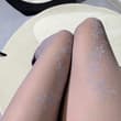 Photo posted by 凝玉 (@vanilla_creamsx)