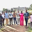 Walisema Homabay ni no - go zone ! Tell me where we at right now? Homabay Leo i…